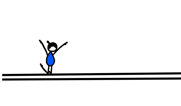 【GIF】かかえ横転1
